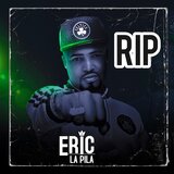 RIP