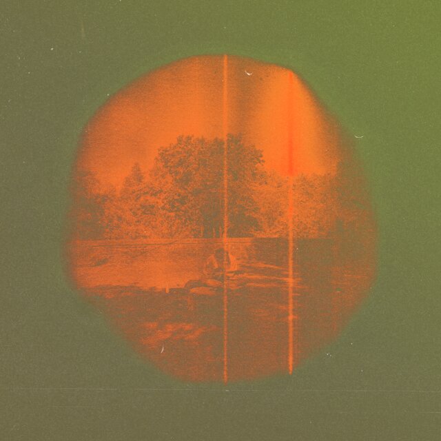 Circle