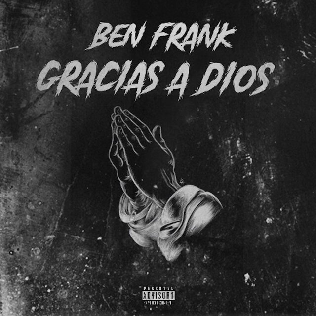 Gracias A Dios