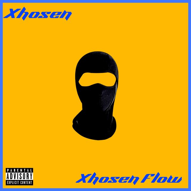 Xhosen Flow