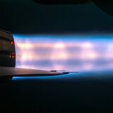 Tritium Bath, 克拉玛依