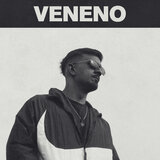 Veneno