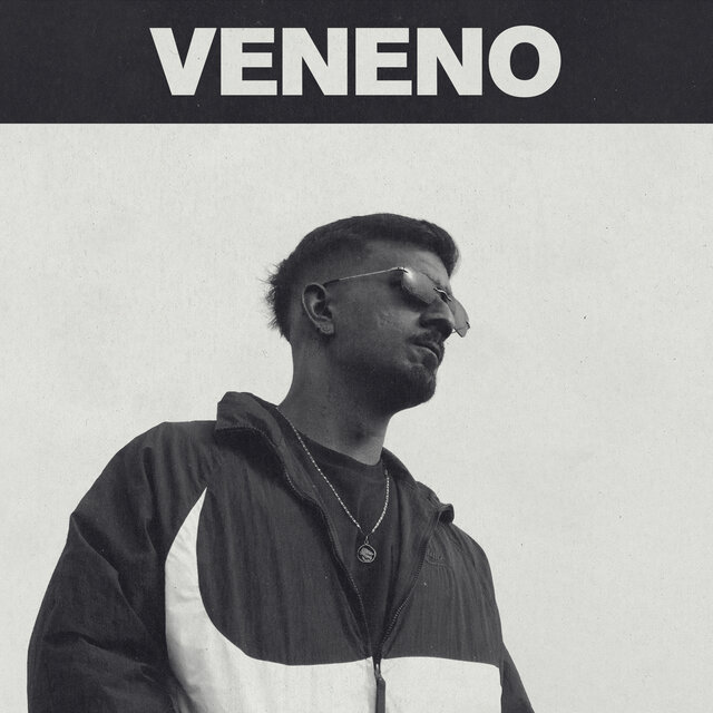 Veneno