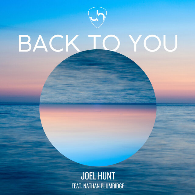 Back To You