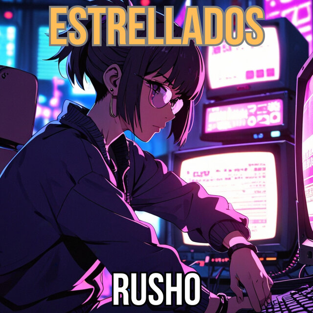 Estrellados