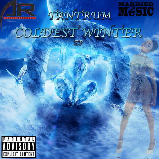 Coldest Winter