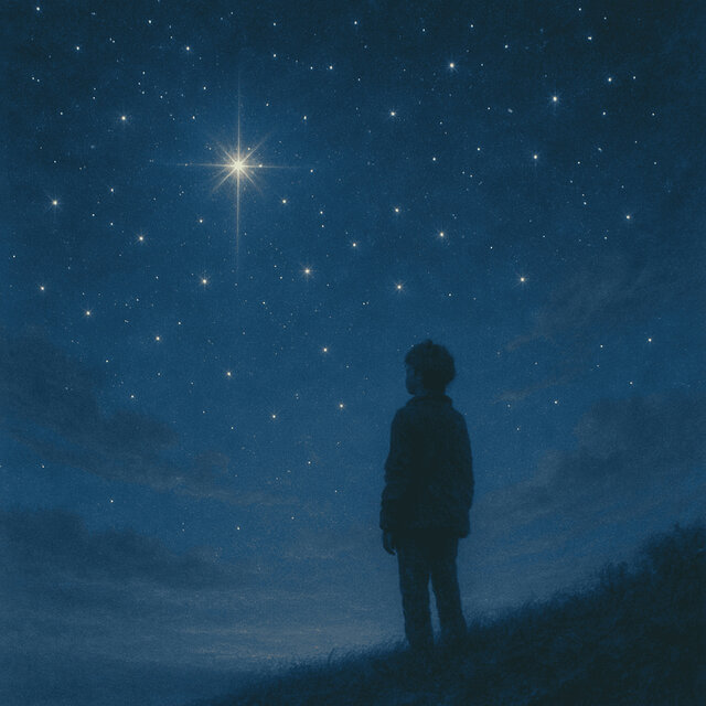 Starlight