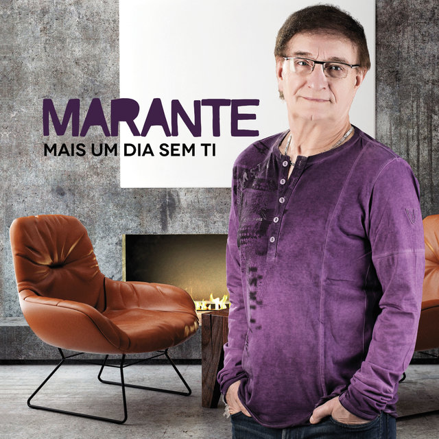 Mais um Dia Sem Ti