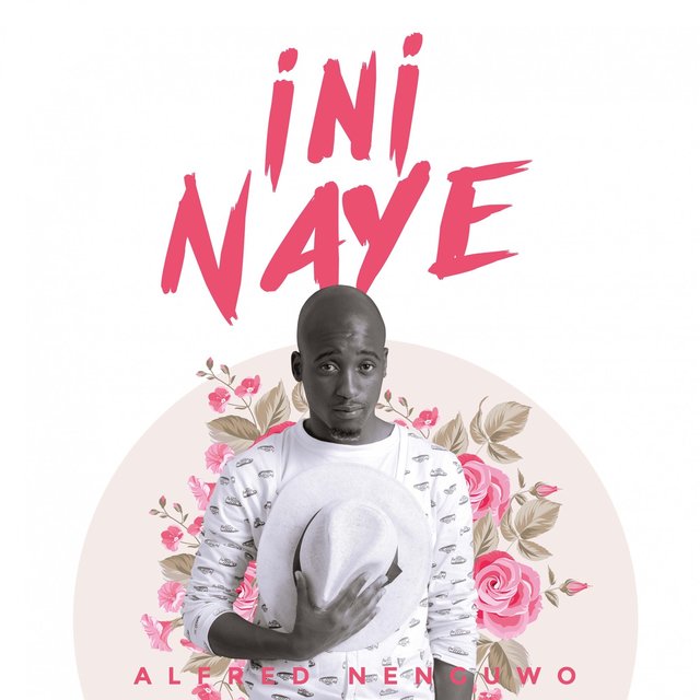 Ini Naye