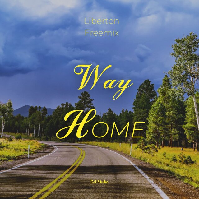 Way home