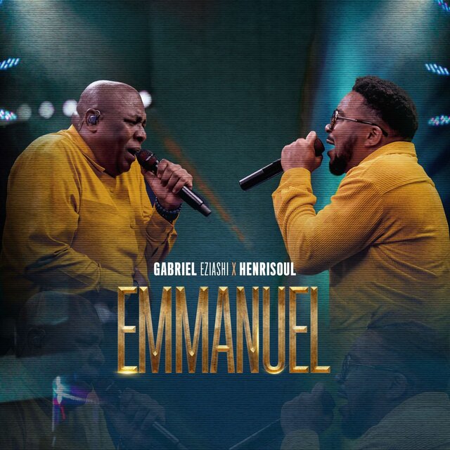 Emmanuel