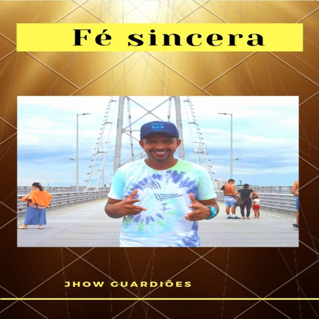 Fé Sincera