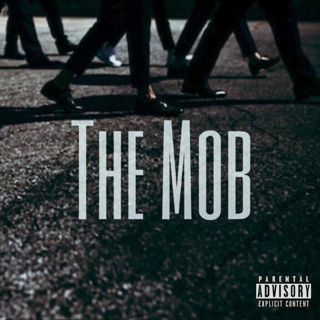 The Mob
