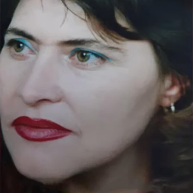 Ne salle te gjygjit u martun
