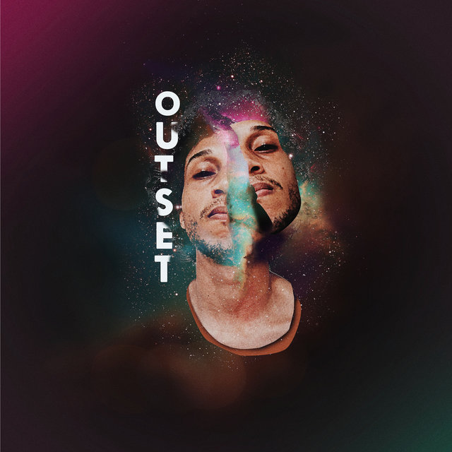 Outset