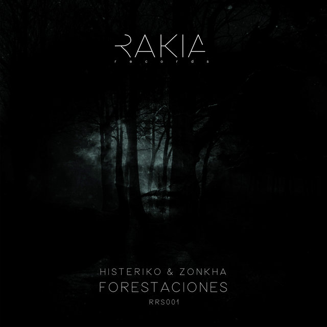 Forestaciones