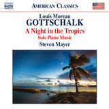 The Last Hope, Op. 16