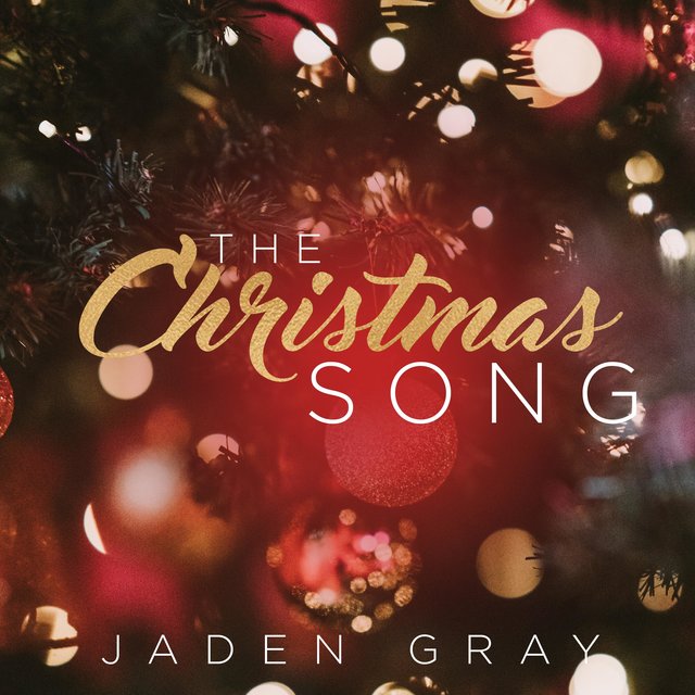 The Christmas Song