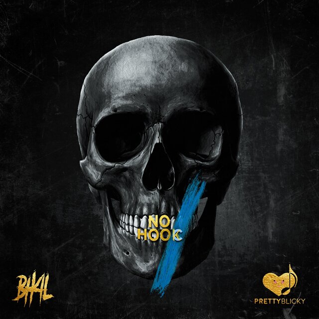 No Hook (feat. Bandhunta Jugg) [Blick & Morty]
