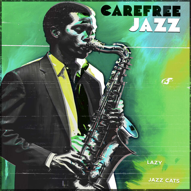 Carefree Jazz