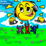 Sunny dance