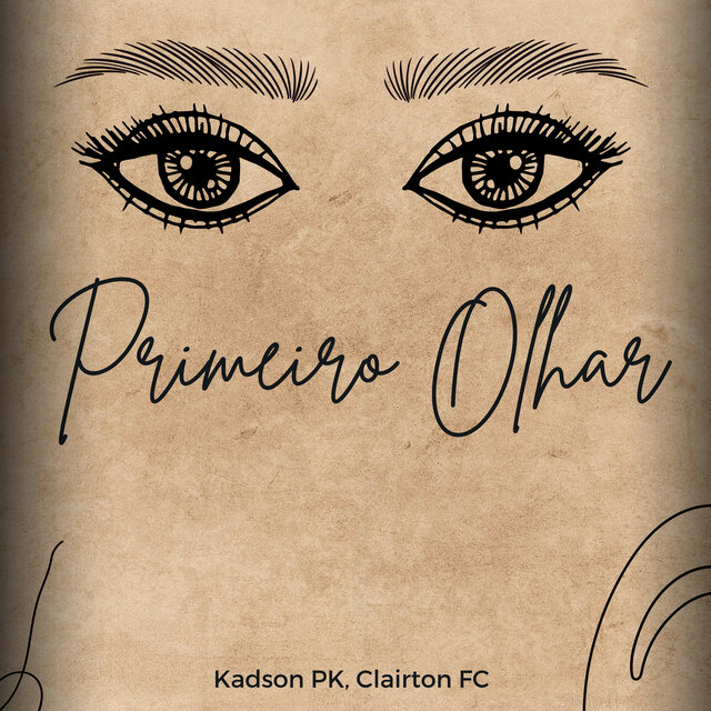 Primeiro Olhar