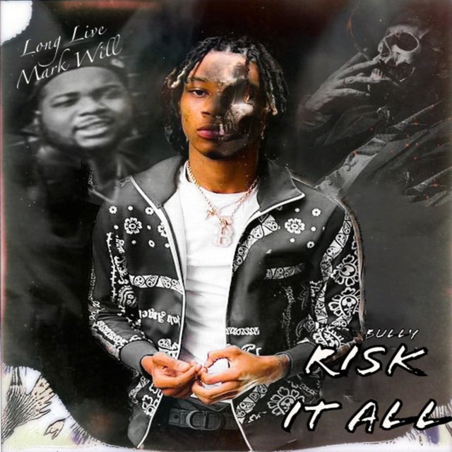 Risk It All