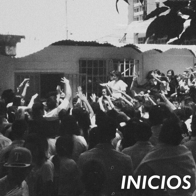 INICIOS