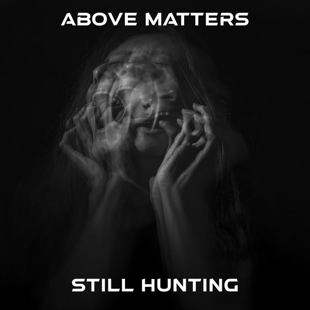 Still Hunting