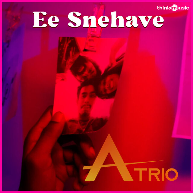 Ee Snehave (From 