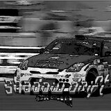 Shadow Drift