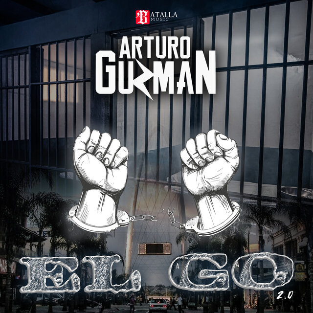 El Go 2.0