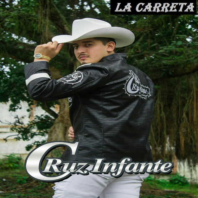 La Carreta