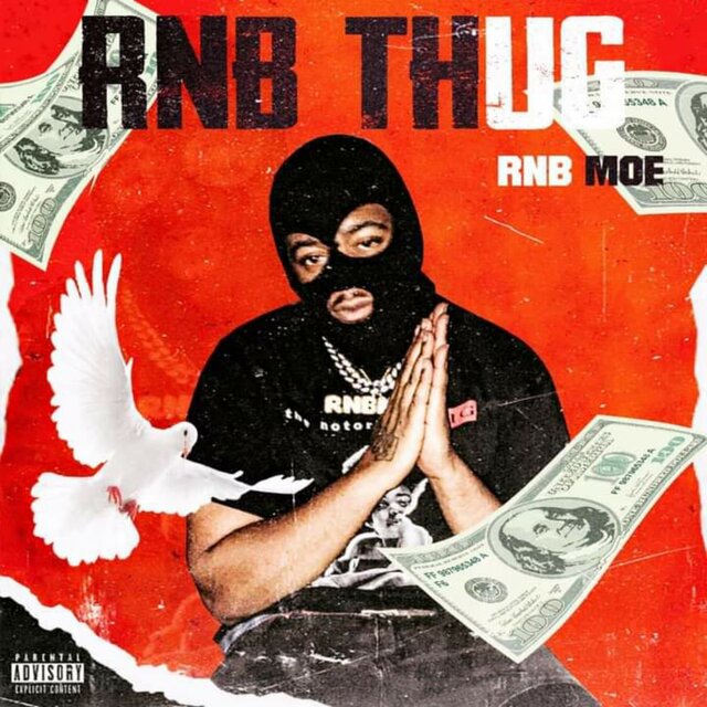 RNB THUG