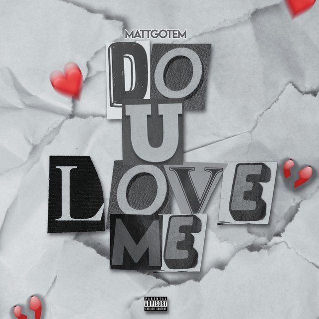 Do U Love Me