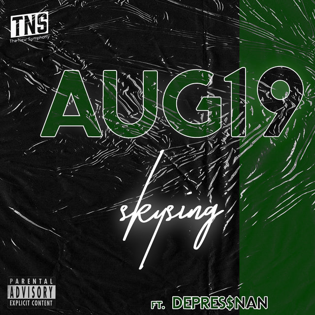 AUG19