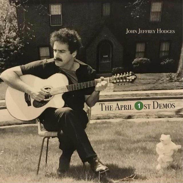 The April 1st Demos