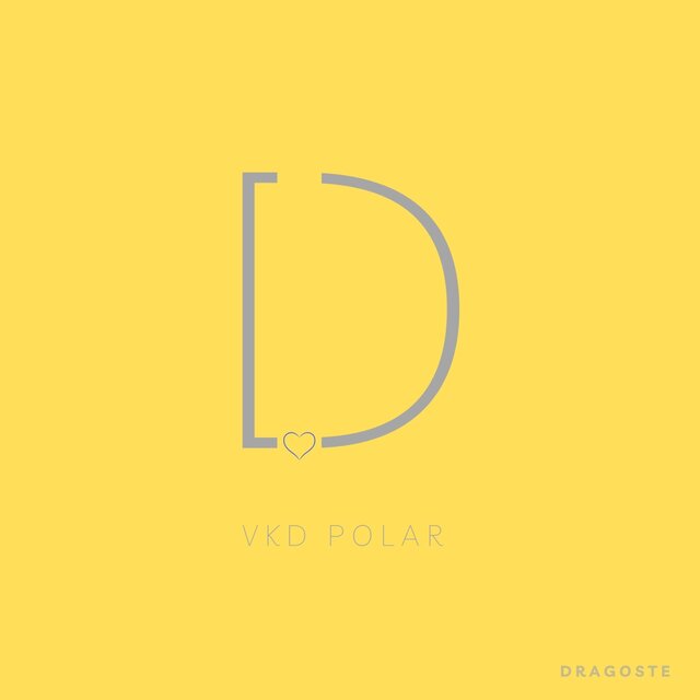 Polar