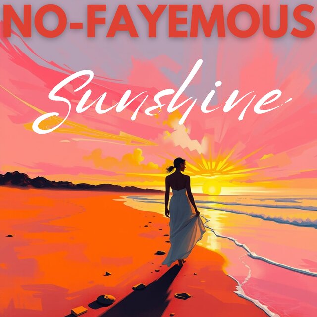 Sunshine
