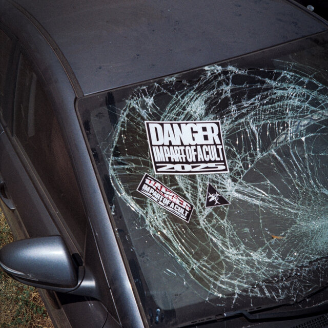 AIRBAG