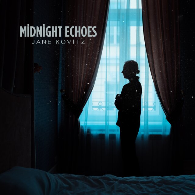 Midnight Echoes