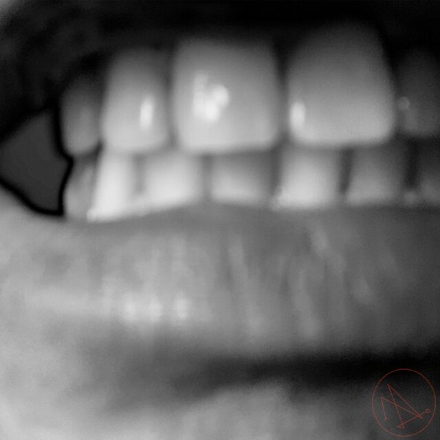 Downside Up