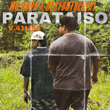 Parataiso