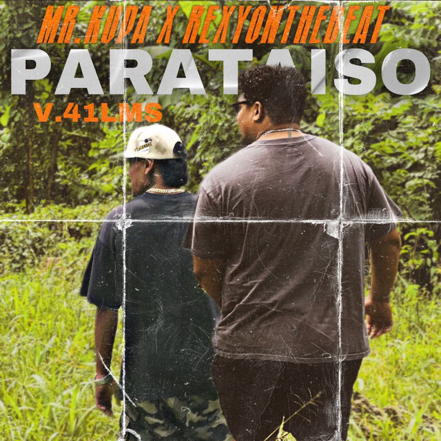 Parataiso