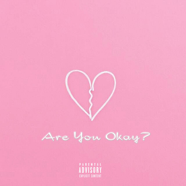 Are You Okay?