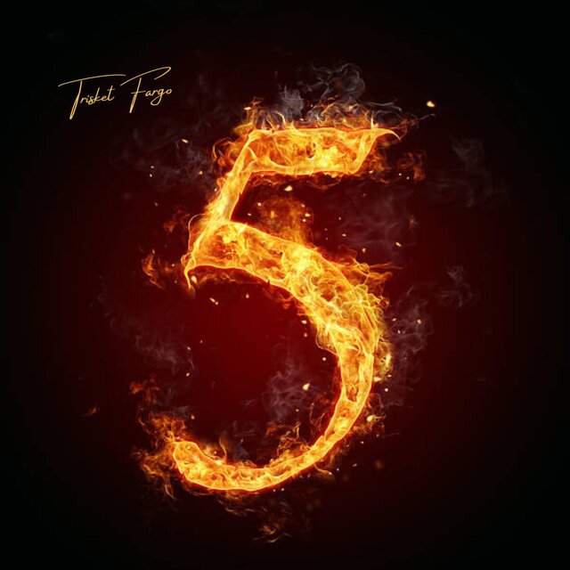 5inco
