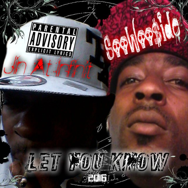 Let You know