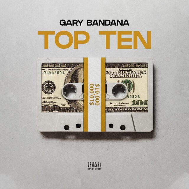 Top Ten
