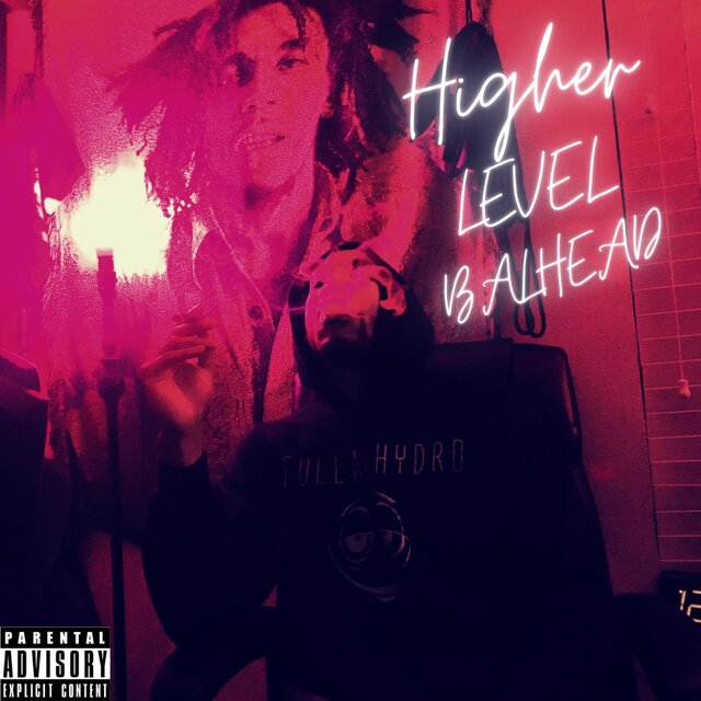 Higher Level