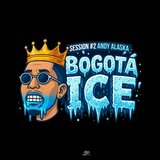 Bogota Ice